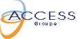 Logo Access Formalités